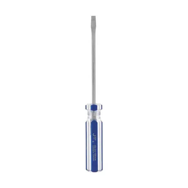 پیچ گوشتی دوسو جتک مدل LC5-100 - 2