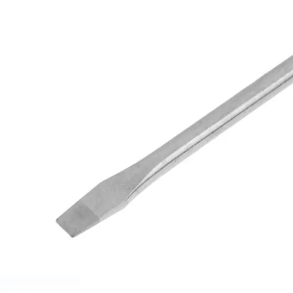 پیچ گوشتی دوسو جتک مدل LC5-100