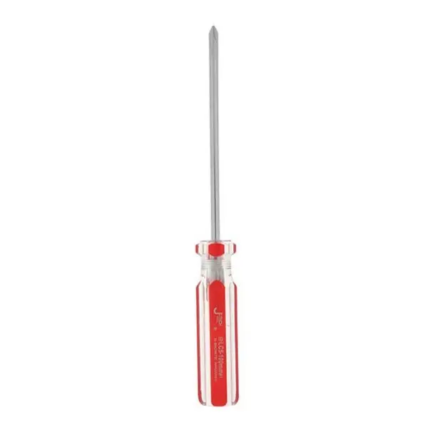 پیچ گوشتی چهارسو جتک مدل LC5-100
