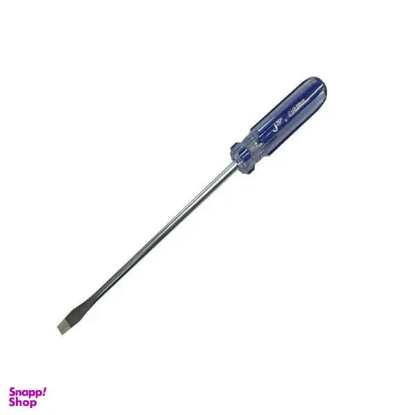 پیچ گوشتی دوسو جتک مدل LC6-200