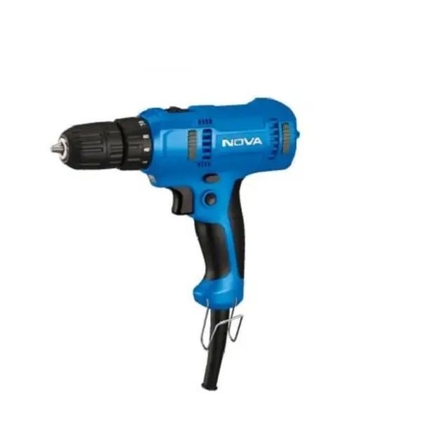 پیچ گوشتی برقی نووا (Nova) مدل 2151