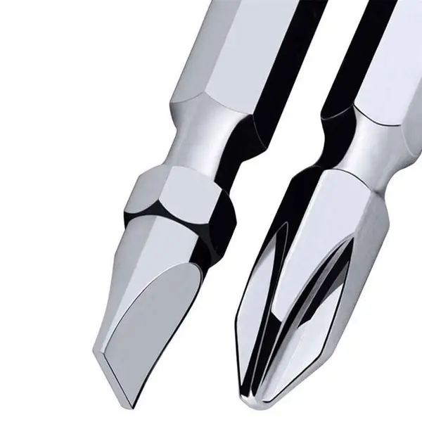 سری پیچ گوشتی نووا مدل NTB-1106