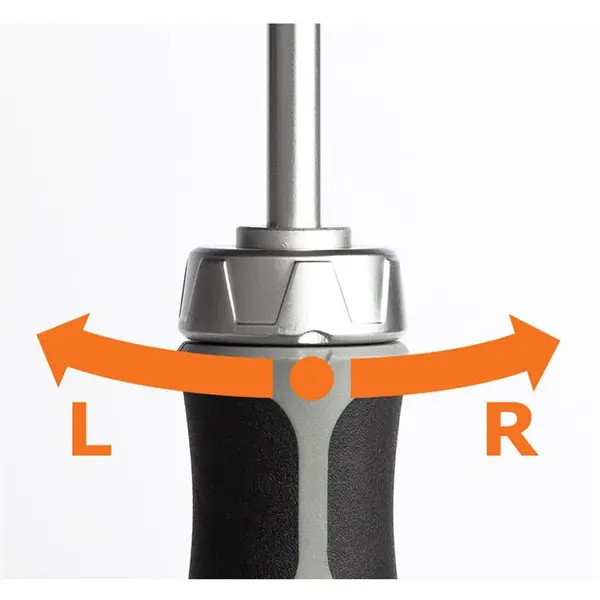 سری پیچ گوشتی نووا مدل NTB-1106