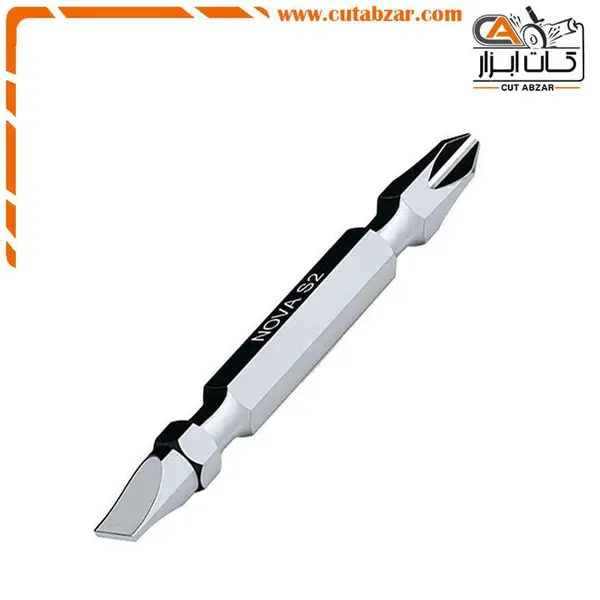 سری پیچ گوشتی نووا مدل NTB-1106