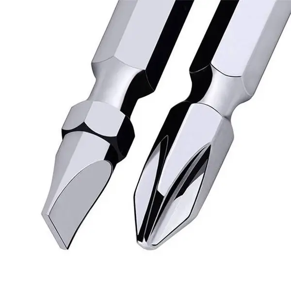 سری پیچ گوشتی نووا مدل NTB-1106