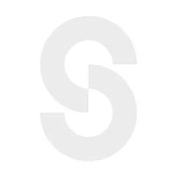 سری پیچ گوشتی نووا مدل NTB-1106