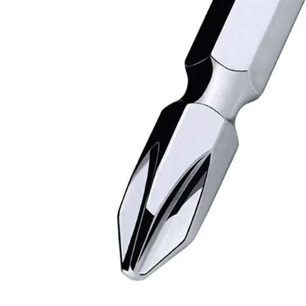 سری پیچ گوشتی نووا مدل NTB-1107