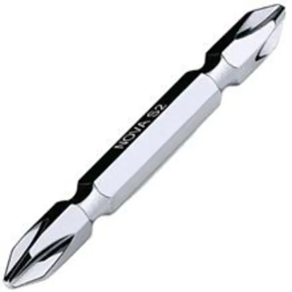 سری پیچ گوشتی نووا مدل NTB-1107