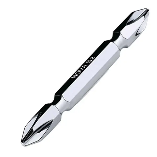 سری پیچ گوشتی نووا مدل NTB-1107