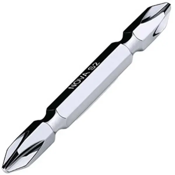 سری پیچ گوشتی نووا مدل NTB-1107