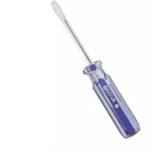 پیچ گوشتی نووا مدل NTS-1124