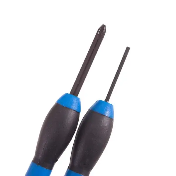 پیچ گوشتی ساعتی نووا مدل NTS-1334