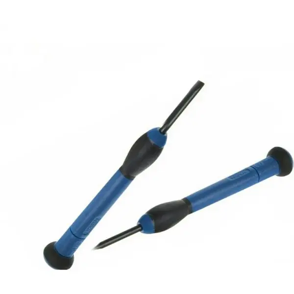 پیچ گوشتی دوسو نووا مدل NTS1704