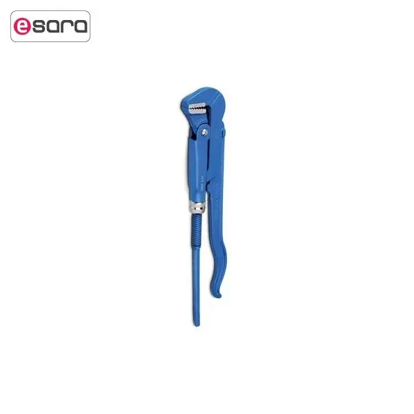 آچار لوله گیر نووا مدل NTS-5003