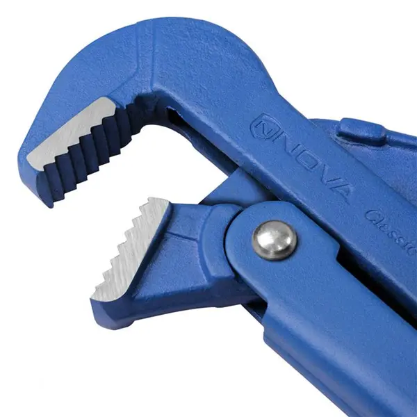 آچار لوله گیر نووا مدل NTS-5003