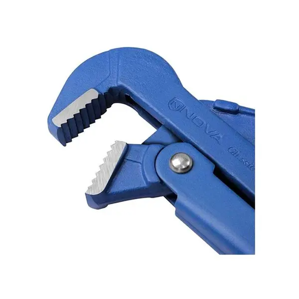 آچار لوله گیر نووا مدل NTS-5003