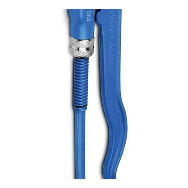 آچار لوله گیر نووا مدل NTS-5003