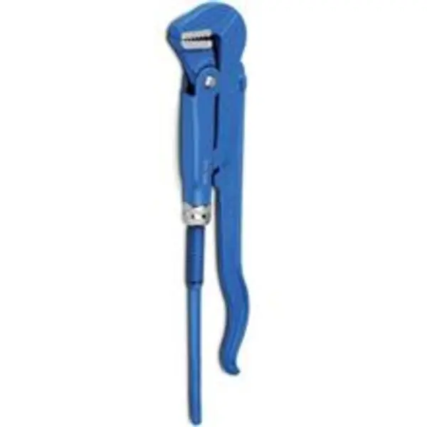 آچار لوله گیر نووا مدل NTS-5003