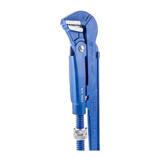 آچار لوله گیر نووا مدل NTS 5004