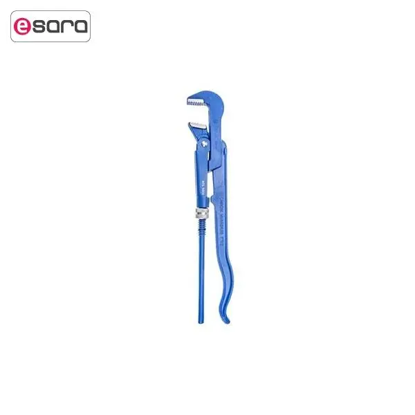 آچار لوله گیر نووا مدل NTS 5004