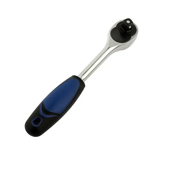 دسته جغجغه نووا مدل NTS 7010 سایز 10 اینچ