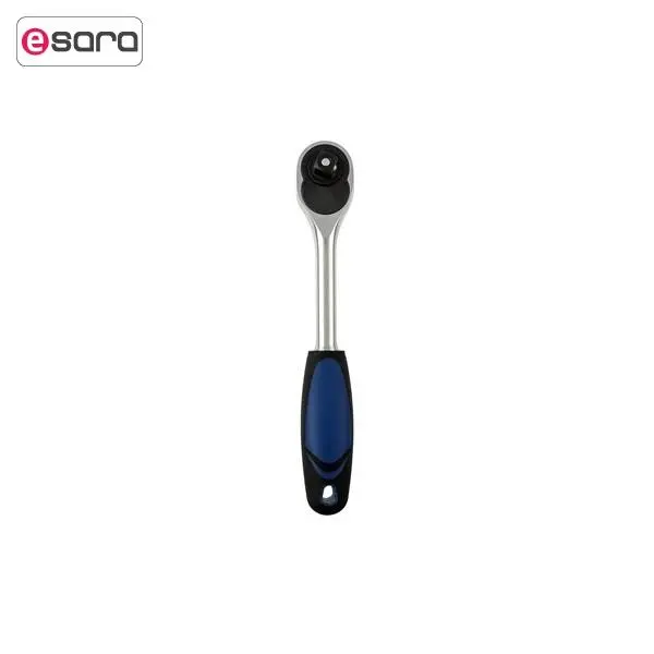 دسته جغجغه نووا مدل NTS 7010 سایز 10 اینچ