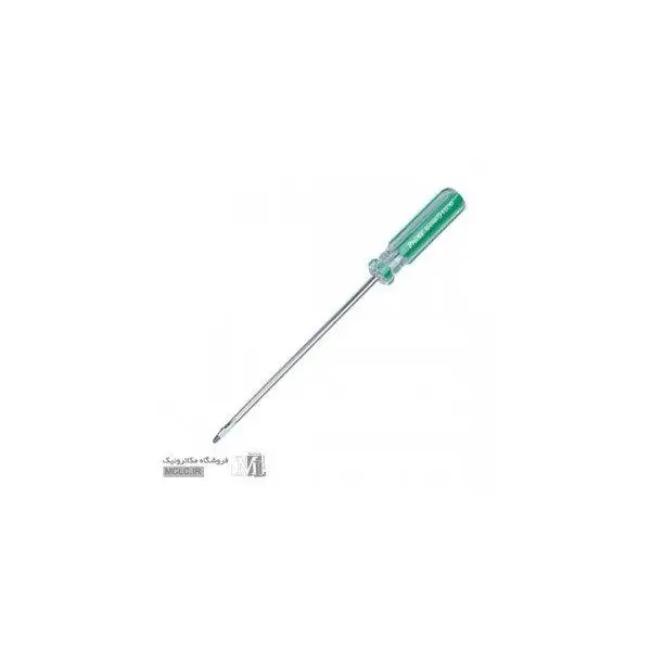 پیچ گوشتی دوسو تکی بلند پروسکیت ProsKit SD-5116A