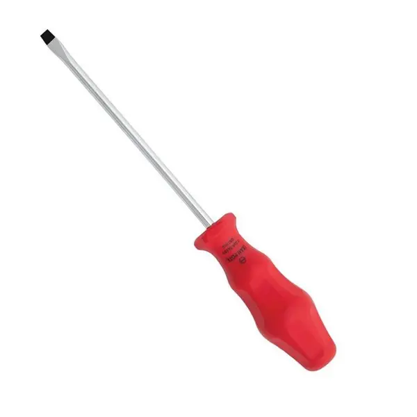 پیچ گوشتی دو سو ایران پتک مدل QB 1014