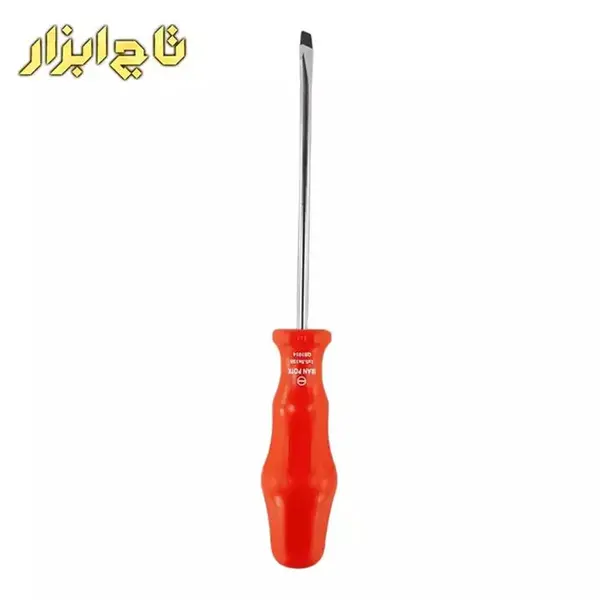 پیچ گوشتی دو سو ایران پتک مدل QB 1014