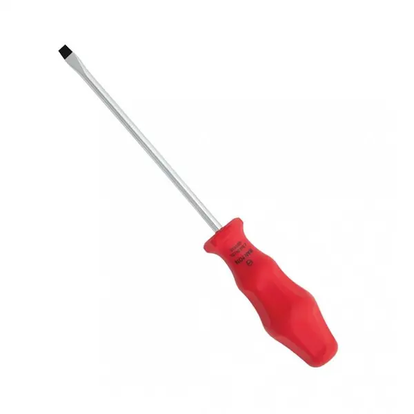 پیچ گوشتی دو سو ایران پتک مدل QB 1016