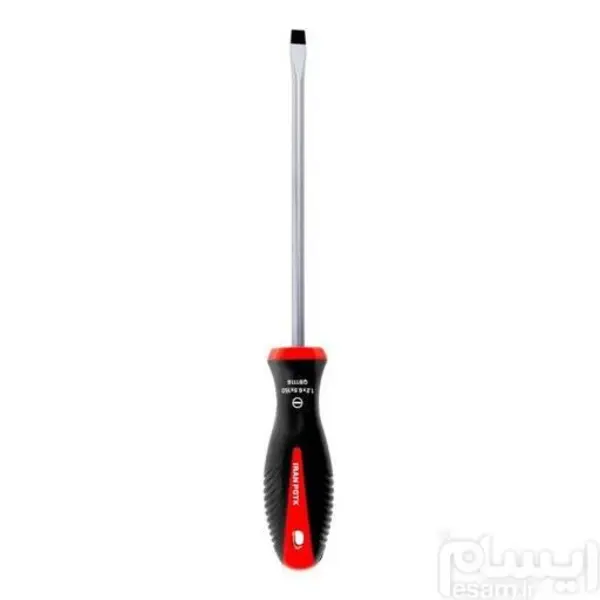 پیچ گوشتی دوسو ایران پتک مدل QB 1116