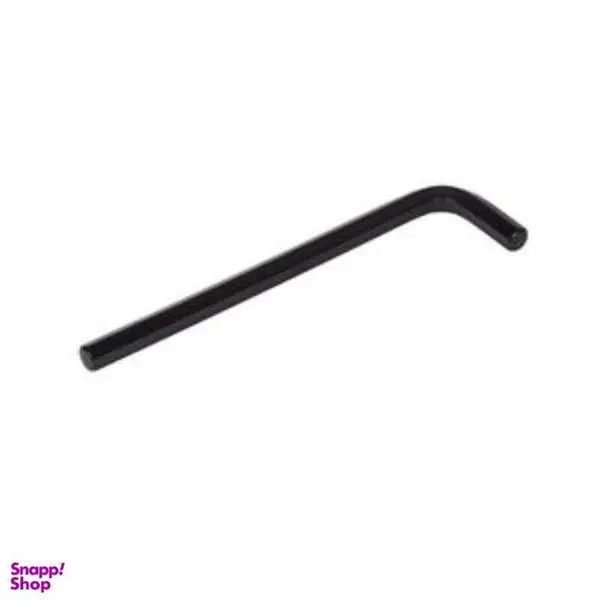 آچار آلن رونیکس مدل RH-2005 سایز 5 میلی متر