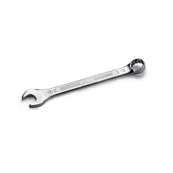 آچار یکسر تخت یکسر رینگ مدل RH-2106 رونیکس - 2