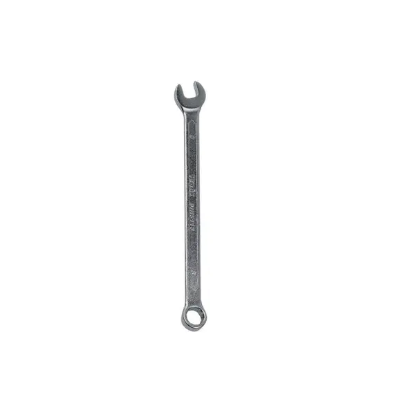 آچار یک سر تخت و یک سر رینگ رونیکس مدل RH-2108 سایز 8 - 5