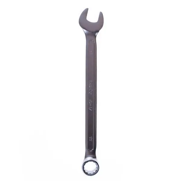 آچار یکسر تخت یکسر رینگ مدل RH-2111 رونیکس - 6