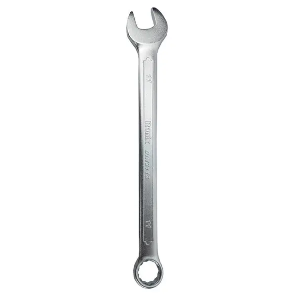 آچار یکسر تخت یکسر رینگ مدل RH-2111 رونیکس - 2