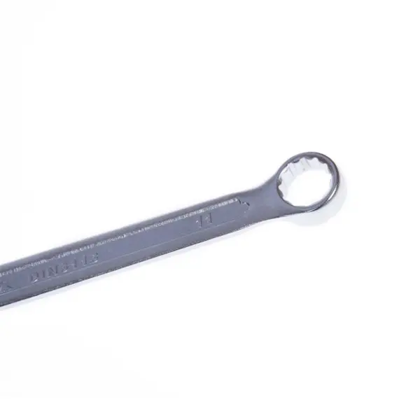 آچار یکسر تخت یکسر رینگ مدل RH-2111 رونیکس - 5