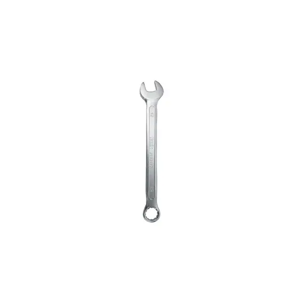 آچار یکسر تخت یکسر رینگ مدل RH-2112 رونیکس - 6