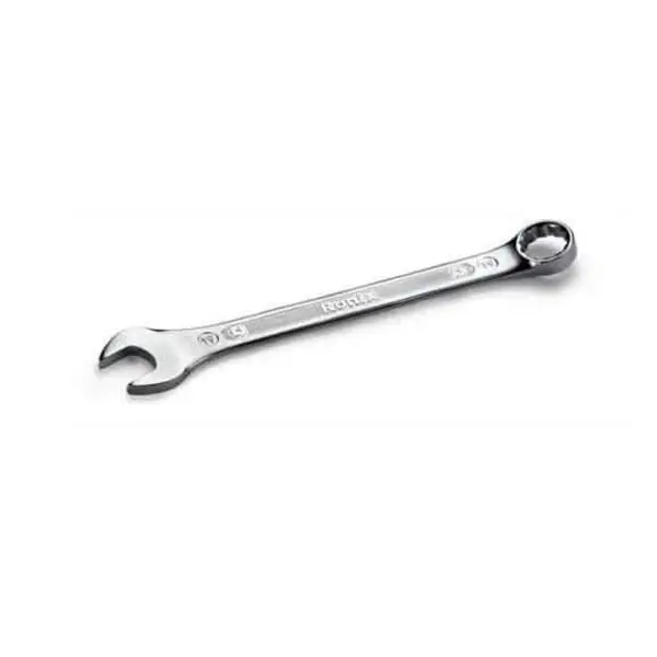 آچار یکسر تخت یکسر رینگ مدل RH-2115 رونیکس - 3