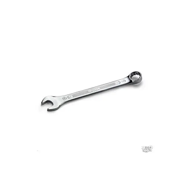 آچار یکسر تخت یکسر رینگ مدل RH-2117 رونیکس - 5