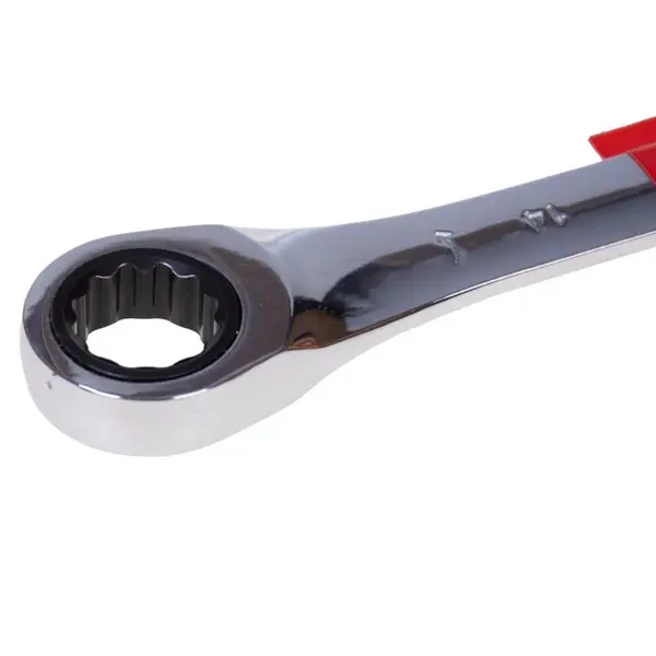 آچار یکسر جغجغه رونیکس  RH-2164 - 6