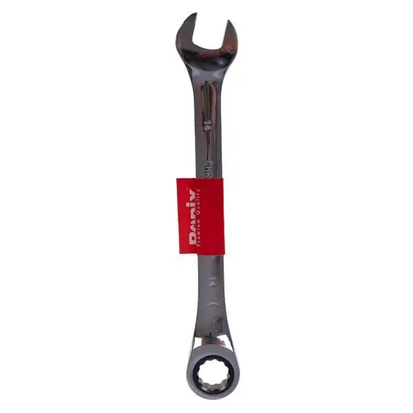 آچار یکسر جغجغه رونیکس  RH-2164 - 4