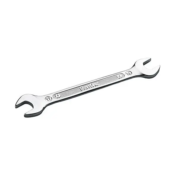 آچار دوسر تخت رونیکس مدل RH-2206  سایز 7-6 - 2