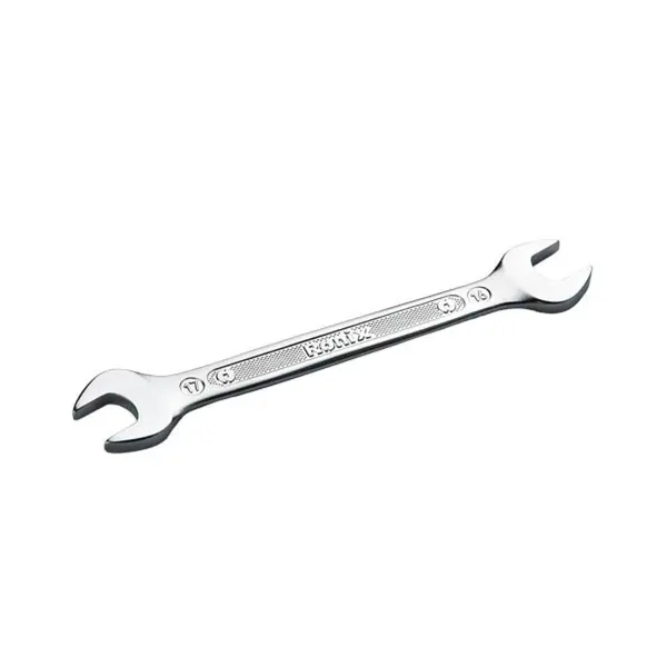 آچار دوسر تخت رونیکس مدل RH-2206  سایز 7-6 - 3