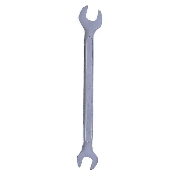 آچار دو سر تخت مدل RH-2210 رونیکس - 4
