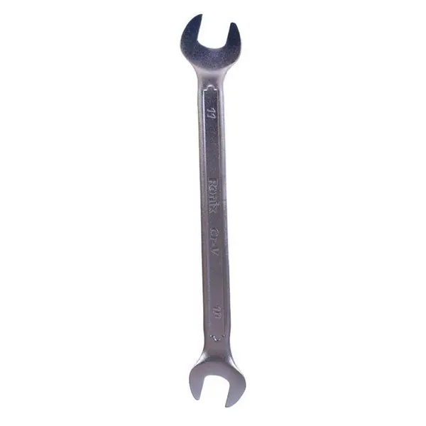 آچار دو سر تخت مدل RH-2210 رونیکس - 3