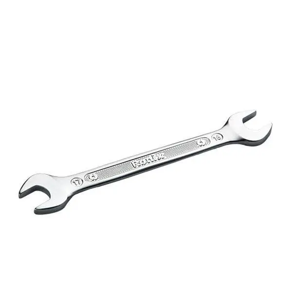 آچار دوسر تخت رونیکس مدل RH-2214  سایز 15-14 - 3
