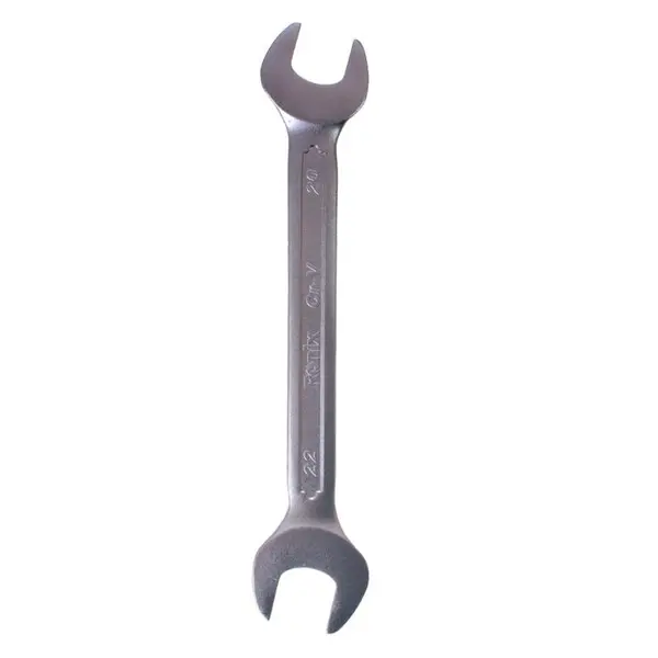 آچار دوسر تخت رونیکس مدل RH-2220  سایز 22-20 - 3