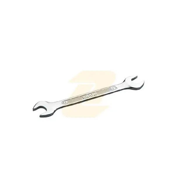 آچار دوسر تخت رونیکس مدل RH-2220  سایز 22-20 - 2