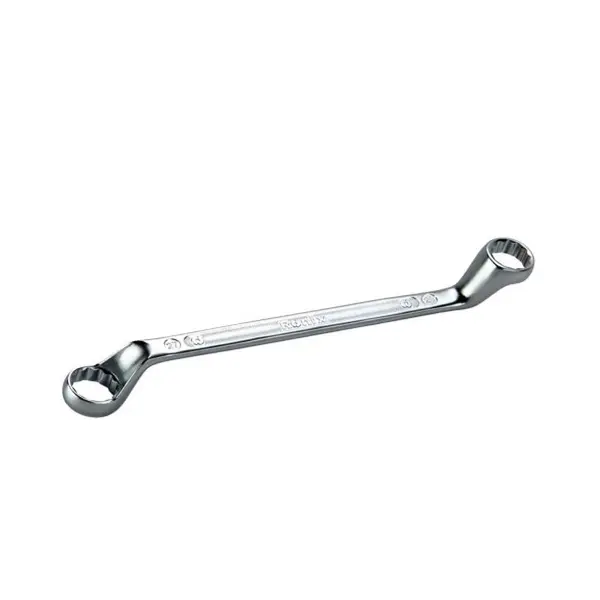 آچار دوسر رینگ رونیکس مدل RH-2306  سایز 7-6 - 3